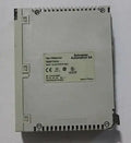 TSXETY410 1PC Used Schneider
