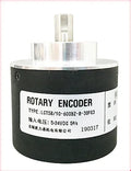 1pc new LCT58/10-600BZ-8-30FG3