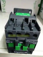1PC NEW Schneider AC110V Contactor LC1-E2510F5N LC1E2510F5N
