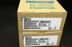 New In Box Mitsubishi PLC QD62