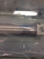 New  FESTO  DSNU-20-50-PPV-A 19237  free shipping