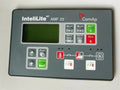 New IL-NT ComAp AMF25 Genset Controller free shipping
