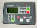 New IL-NT ComAp AMF25 Genset Controller free shipping