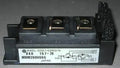 MBM200HS6G 2PCS NEW HITACHI IGBT MODULE free shipping