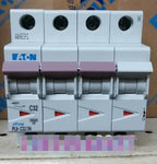 1PC NEW EATON MOELLER PL9-C32/3N free shipping