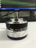 1pc new TRD-NA360NW TRD-NA360NW5M
