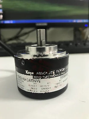 1pc new TRD-NA360NW TRD-NA360NW5M