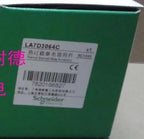 1pc LA7D3064C New Schneider Terminal Block