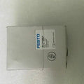 1PC NEW FESTO HEE-1/4-D-MINI-24 (165071)