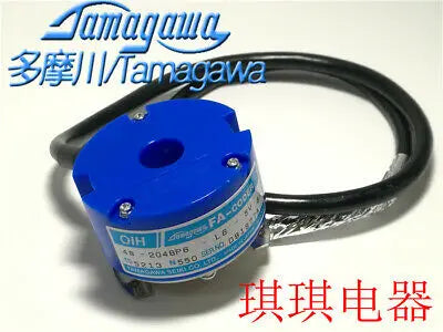 1pc new OIH48-2048P6-L6-5V TS5213N550 TAMAGAWA