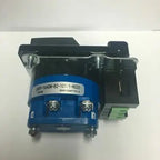 1pc new LW39 LW39-16ADM-B2-101/1-RG31 SIEMENS