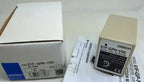 61F-GPN-V50 61F GPN V50 New OMRON Water Leak Detector free shipping