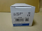 DRT2-MD16 DRT2MD16 1PC New in box Omron PLC free shipping
