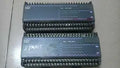 KV-80R KV80R 1PCS USED Keyence