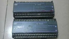 KV-80R KV80R 1PCS USED Keyence
