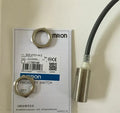 E2E-X7D2-N-Z E2EX7D2NZ New Omron Proximity Switch 12-24VDC free shipping
