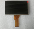 New  AT070TN92 display  free shipping