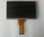New  AT070TN92 display  free shipping