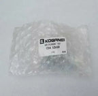 NEW KOGANEI cylinder CDA12*10 CDA1210 CDA12x10 CDA12-10