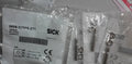 IM08-02BPS-ZT1 IM0802BPSZT1 1PC NEW SICK Photoelectric Switch free ship