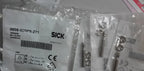 IM08-02BPS-ZT1 IM0802BPSZT1 1PC NEW SICK Photoelectric Switch free ship