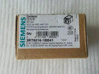1pc      Siemens  3RT6016-1BB41   24V   contactor   free shipping