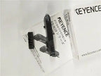 1pc new FS-N10