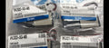 1PC  NEW    SMC   VK3120-5G-M5     free  shipping