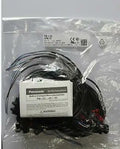 1PC NEW IN BOX Panasonic PM-L45