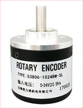 1pc new S3806-1024BM-5L S3806-100B-T526