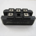 100L6P41 1PCS NEW TOSHIBA POWER module free shipping