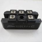 100L6P41 1PCS NEW TOSHIBA POWER module free shipping