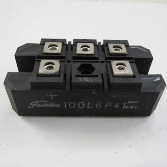 100L6P41 1PCS NEW TOSHIBA POWER module free shipping