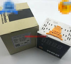 1PC New  Autonics TC4L-24R