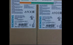 NEW Siemens Sensor 3RK1400-1DQ00-0AA3 3RK14001DQ000AA3 free shipping