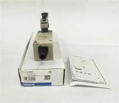 1pc new HL-5030