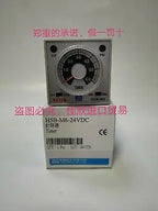 1PC NEW H5B-M6-24VDC FOTEK h5b
