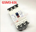 1PC  NEW   Tianshui 213   GSM3-63L   GSM3-63L/3300   free  shipping