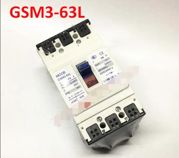 1PC  NEW   Tianshui 213   GSM3-63L   GSM3-63L/3300   free  shipping