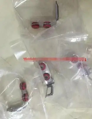 NEW OMRON PLC D4GS-NK2 D4GS NK2