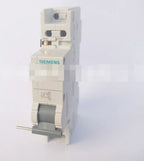 1PC  NEW   SIEMENS   5ST3030   5ST3 030   free shipping