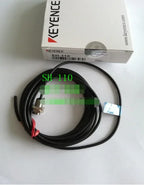 NEW IN BOX KEYENCE SH-110