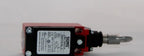 SN6170-SL-C SN6170SLC 1PC New SUNS Rope Switch free ship