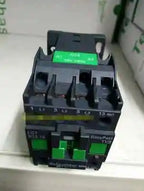 LC1-E1210CC5N LC1E1210CC5N 1Pcs NEW Schneider AC36V free shipping
