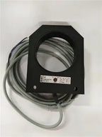 1pc new SIA63-CE NPN