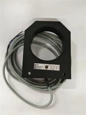 1pc new SIA63-CE NPN