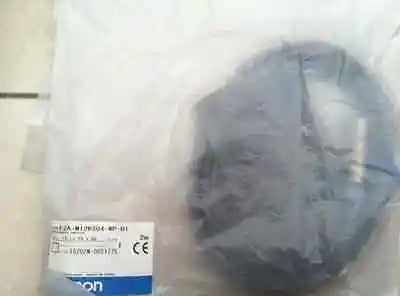 E2A-M12KS04-WP-B1 E2AM12KS04WPB1 new OMRON free shipping