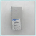 1pc new FESTO 1254040 DHPS-10-A