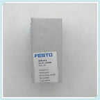 1pc new FESTO 1254040 DHPS-10-A