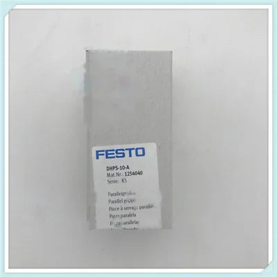 1pc new FESTO 1254040 DHPS-10-A